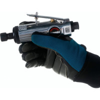 Прямая пневмошлифмашина SUMAKE ST-7733 MK 7317