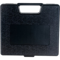 Прямая пневмошлифмашина SUMAKE ST-7733 MK 7317