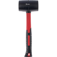 Резиновая киянка MATRIX 11193, 680 г