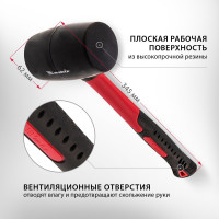 Резиновая киянка MATRIX 11193, 680 г