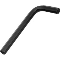 Набор имбусовых ключей MATRIX 11226