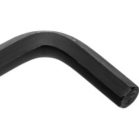 Набор имбусовых ключей MATRIX 11226