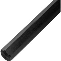 Набор имбусовых ключей MATRIX 11226