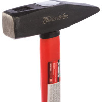 Слесарный молоток MATRIX 10340