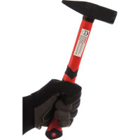 Слесарный молоток MATRIX 10340