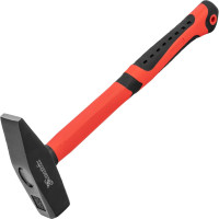 Слесарный молоток MATRIX 10340