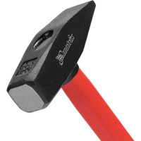 Слесарный молоток MATRIX 10340