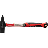 Слесарный молоток MATRIX 10340