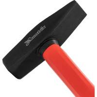 Слесарный молоток MATRIX 10340