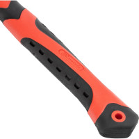 Слесарный молоток MATRIX 10340