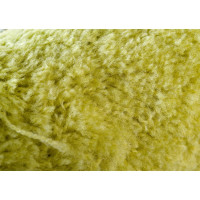 Валик с двухкомпонентной ручкой, MATRIX, 80654