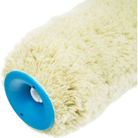 Валик с двухкомпонентной ручкой, MATRIX, 80656