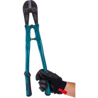 Болторез 450 мм KRAFTOOL KAYMAN EXPERT 23280-045