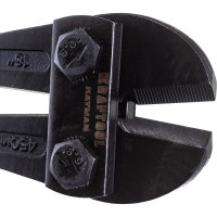 Болторез 450 мм KRAFTOOL KAYMAN EXPERT 23280-045