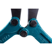 Болторез 450 мм KRAFTOOL KAYMAN EXPERT 23280-045