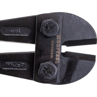 Болторез 450 мм KRAFTOOL KAYMAN EXPERT 23280-045