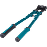 Болторез 450 мм KRAFTOOL KAYMAN EXPERT 23280-045