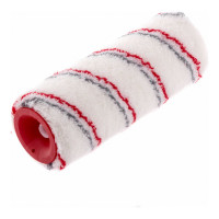 Сменный валик НЕЙЛОН Профи, 180 мм, MATRIX MASTER 80624