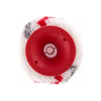 Сменный валик НЕЙЛОН Профи, 180 мм, MATRIX MASTER 80624