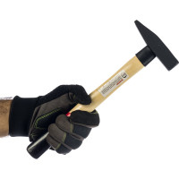 Слесарный молоток MATRIX 10230