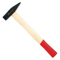 Слесарный молоток MATRIX 10230