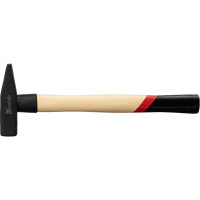 Слесарный молоток MATRIX 10230