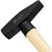 Слесарный молоток MATRIX 10230