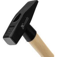 Слесарный молоток MATRIX 10230