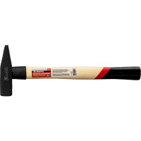 Слесарный молоток MATRIX 10230