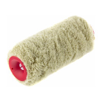 Сменный валик MATRIX, 80753, 180 мм