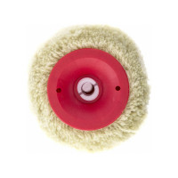 Сменный валик MATRIX, 80753, 180 мм