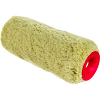 Сменный валик MATRIX, 80753, 180 мм