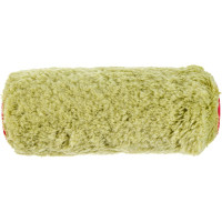 Сменный валик MATRIX, 80753, 180 мм