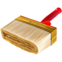 Кисть-макловица MTX MASTER, 84129, 150х50 мм