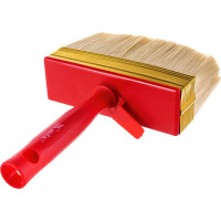 Кисть-макловица MTX MASTER, 84129, 150х50 мм