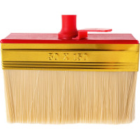 Кисть-макловица MTX MASTER, 84129, 150х50 мм