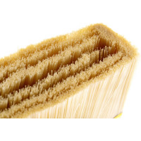 Кисть-макловица MTX MASTER, 84129, 150х50 мм