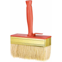 Кисть-макловица  MTX MASTER 84122, 30х120 мм