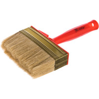 Кисть-макловица  MTX MASTER 84122, 30х120 мм