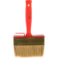 Кисть-макловица  MTX MASTER 84122, 30х120 мм