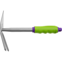 Комбинированная мотыжка "лепесток" PALISAD 63005