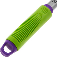 Комбинированная мотыжка "лепесток" PALISAD 63005