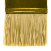 Кисть-макловица MTX MASTER 84125, 70х30 мм