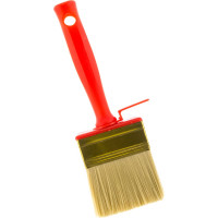 Кисть-макловица MTX MASTER 84125, 70х30 мм