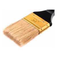 Плоская кисть Профи 2,5 MTX 83153