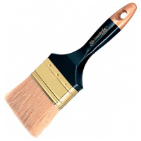 Плоская кисть Профи 2,5 MTX 83153