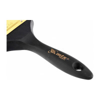 Плоская кисть Профи 3 MTX 83154