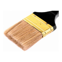 Плоская кисть Профи 3 MTX 83154