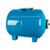 Гидроаккумулятор 100CT2 БЕЛАМОС (100 литров)