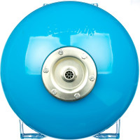 Гидроаккумулятор 100CT2 БЕЛАМОС (100 литров)